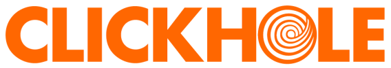 ClickHole